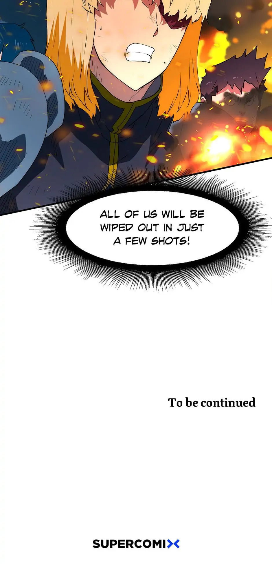 Page 85 of Chapter 61