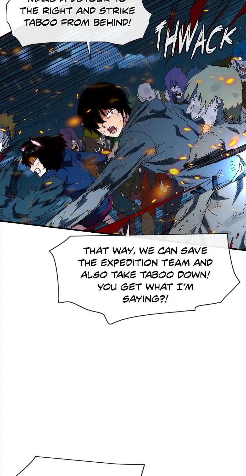 Page 2 of Chapter 62