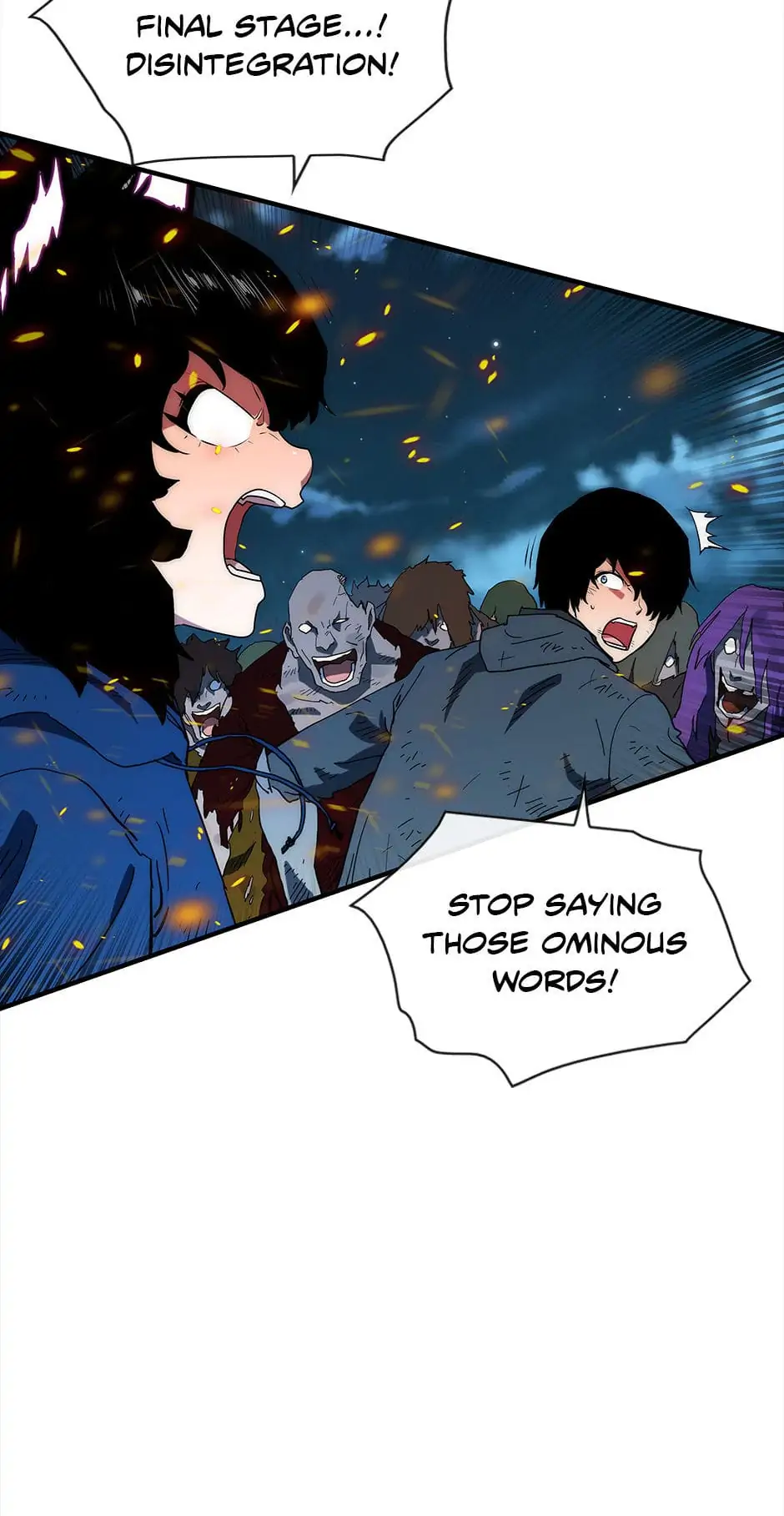 Page 3 of Chapter 62