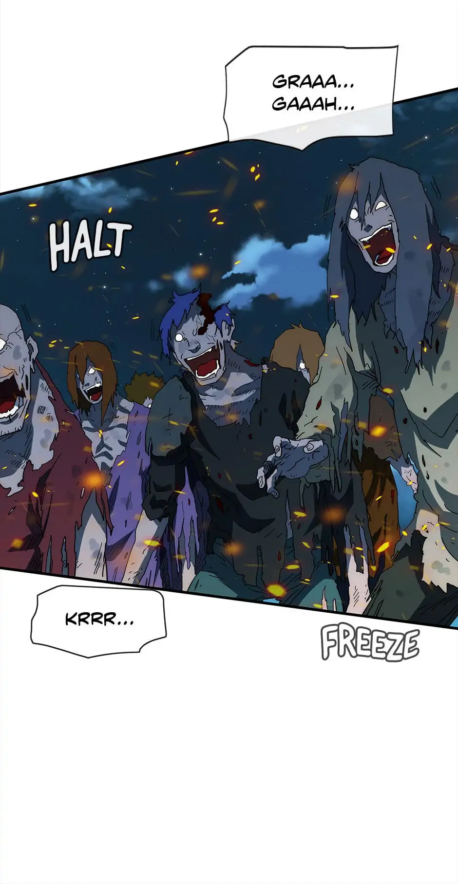 Page 4 of Chapter 62
