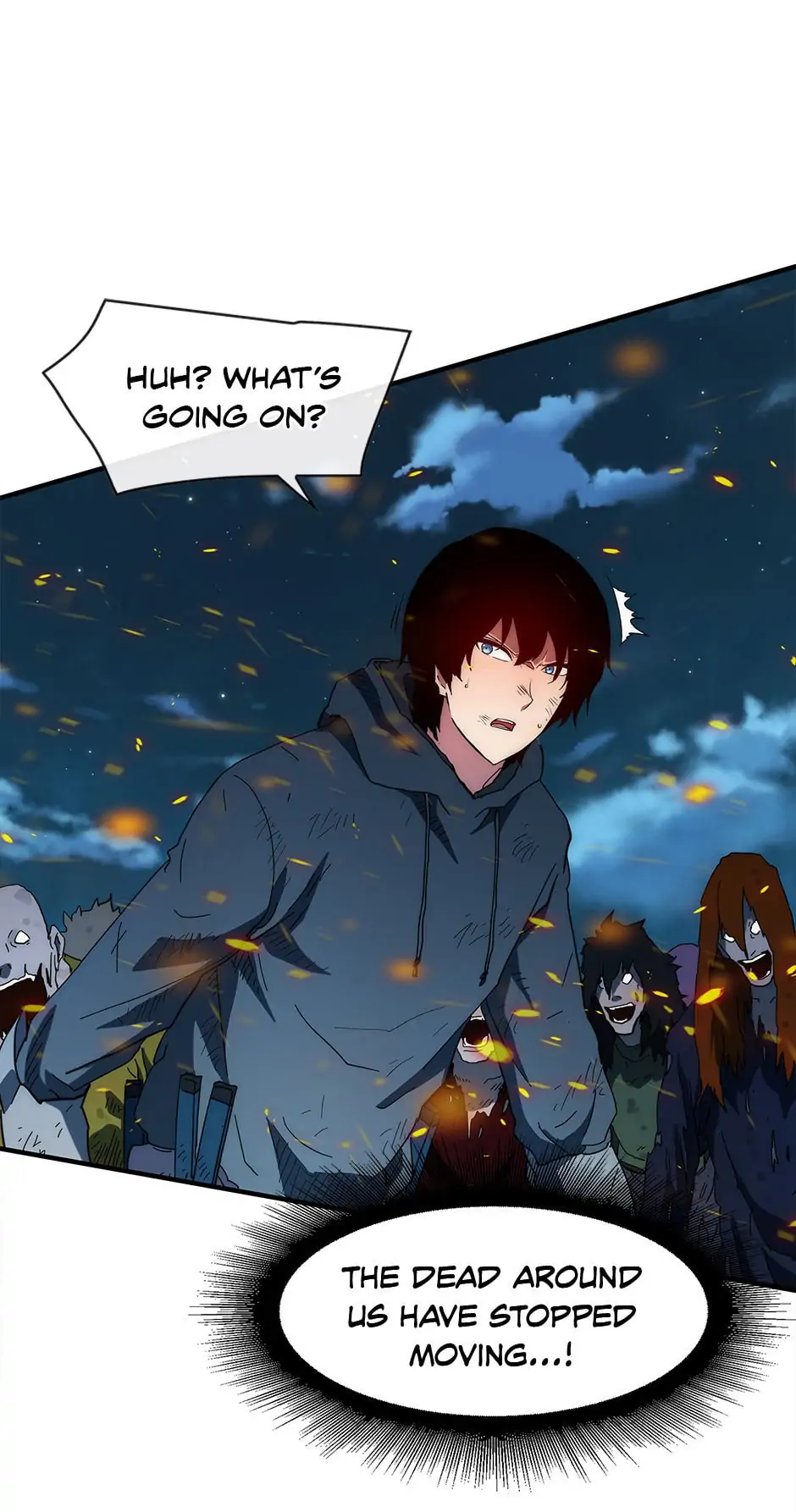 Page 5 of Chapter 62