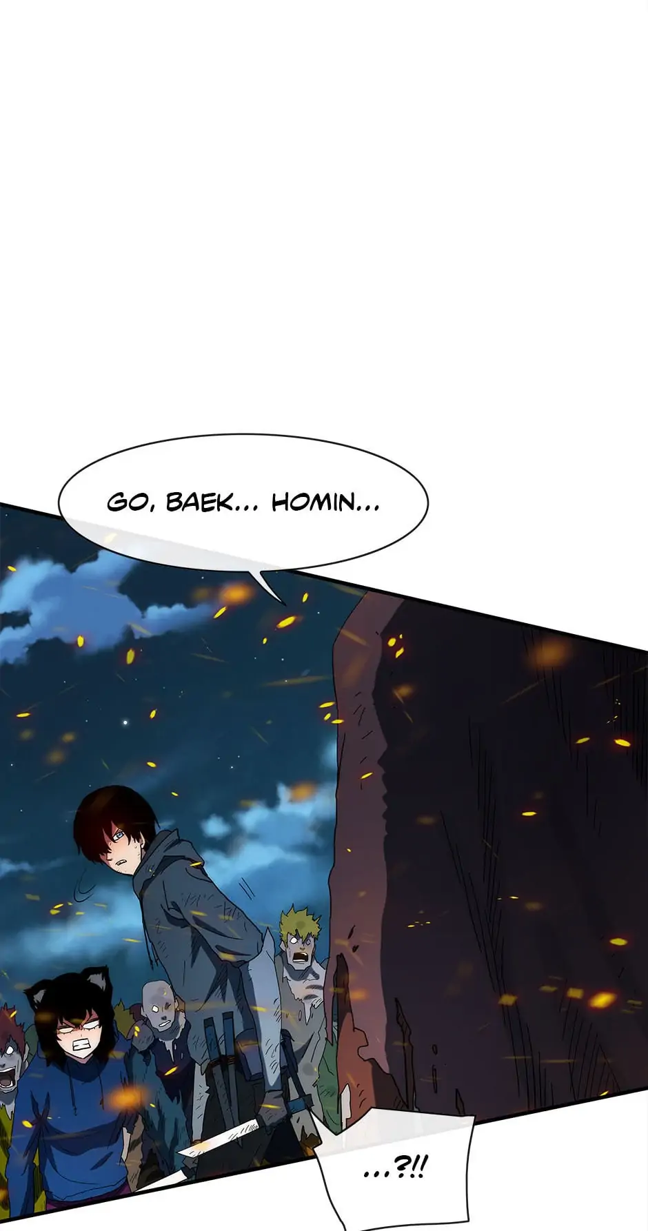 Page 6 of Chapter 62