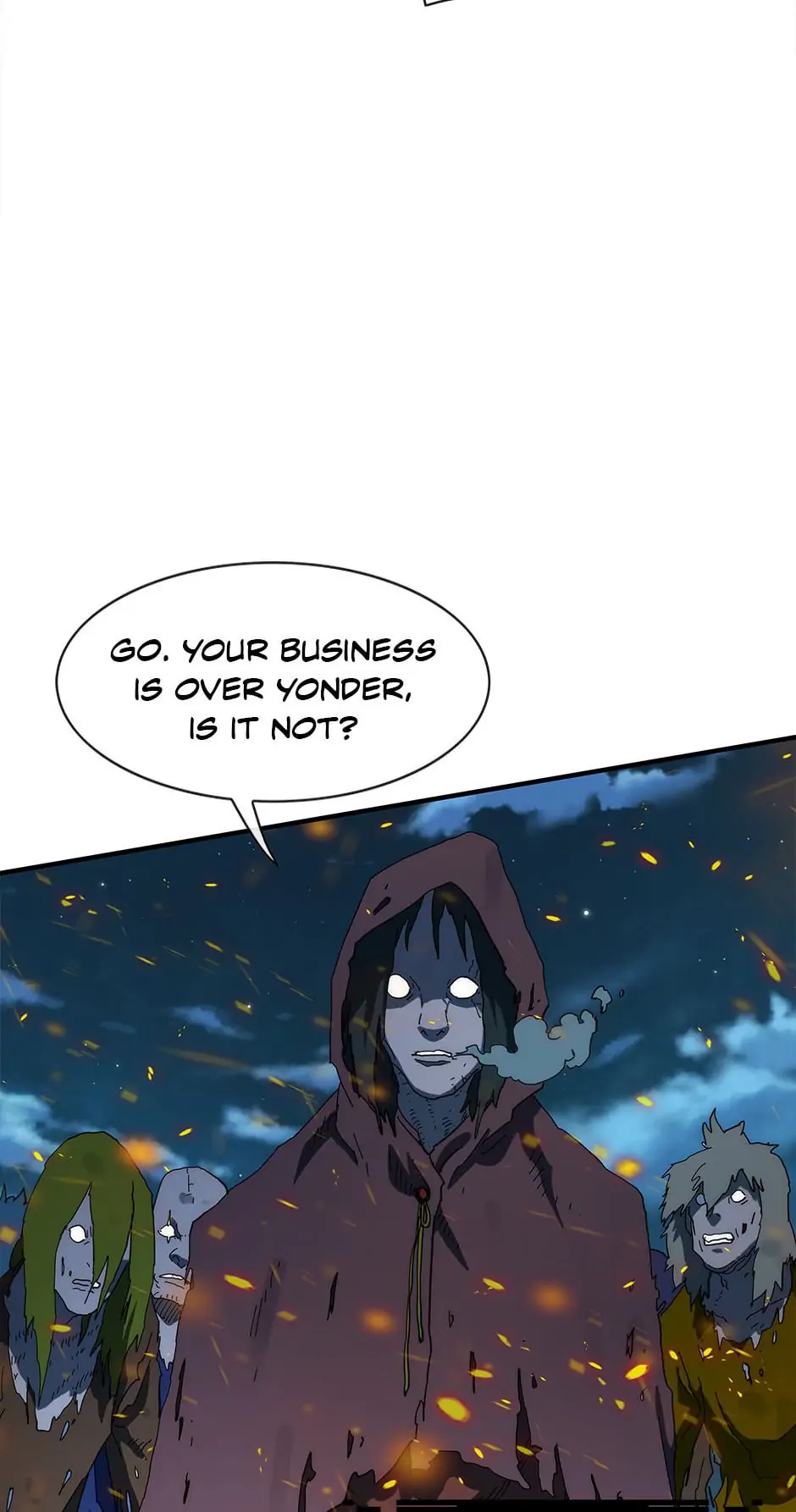 Page 7 of Chapter 62