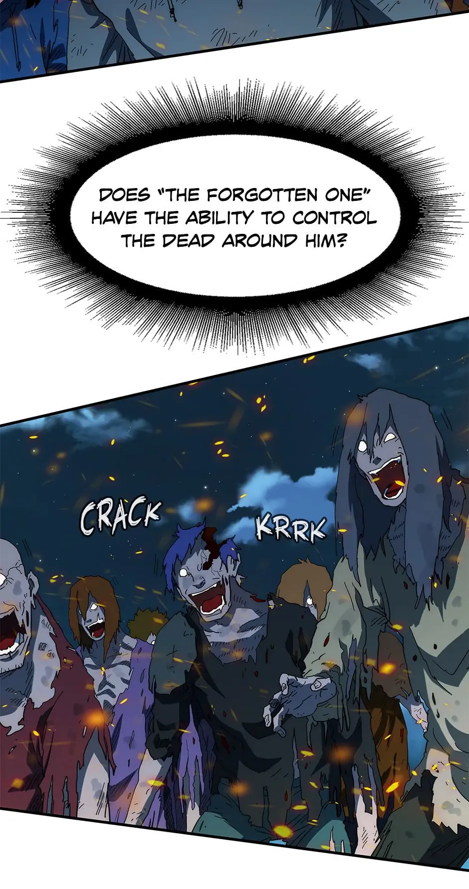 Page 9 of Chapter 62