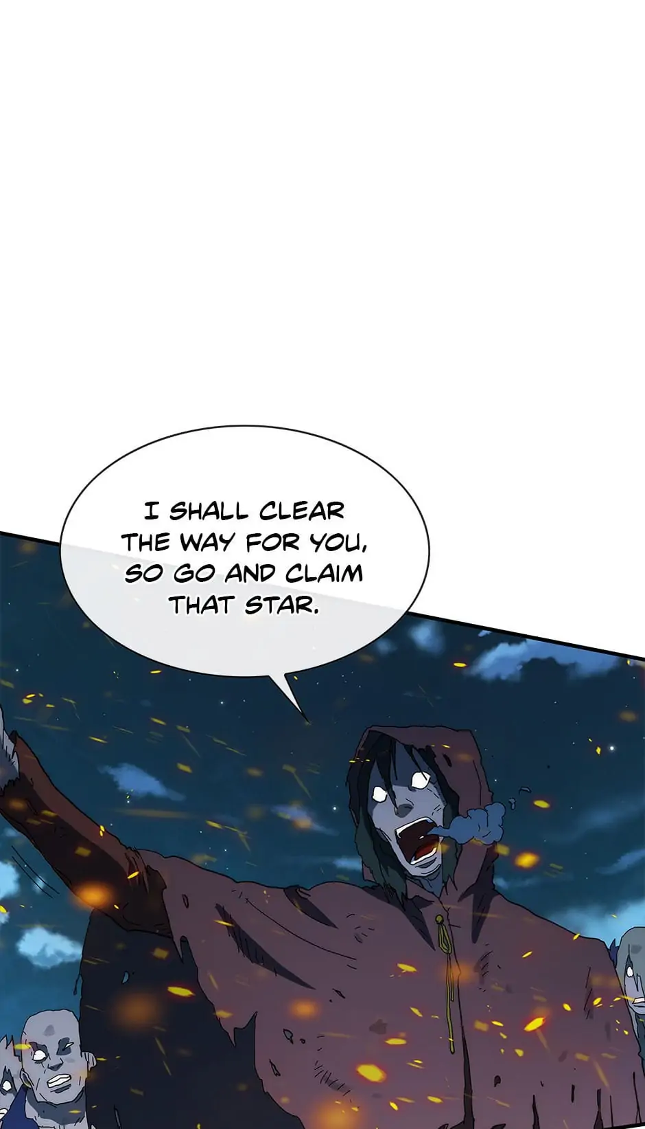 Page 10 of Chapter 62