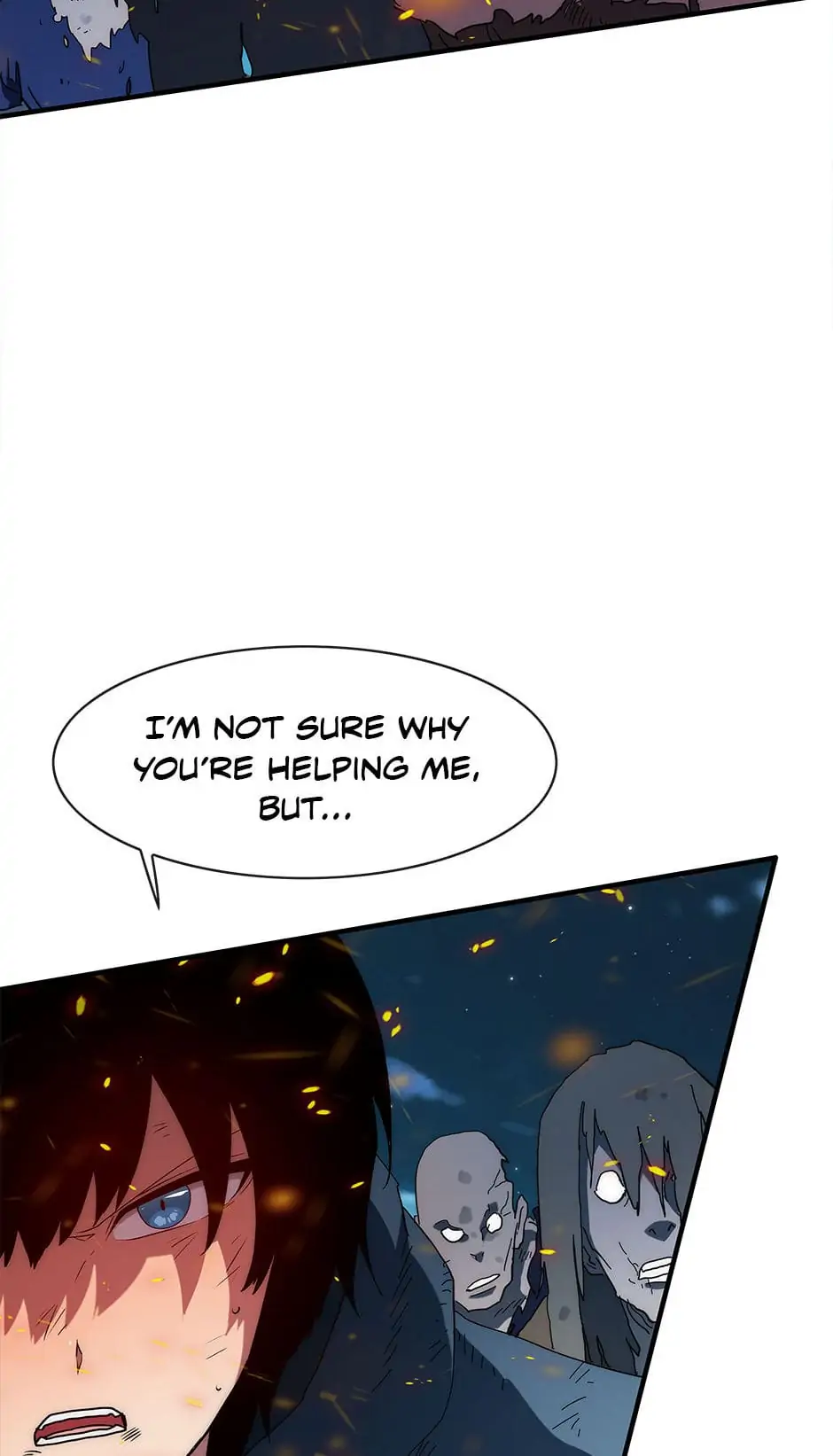 Page 11 of Chapter 62