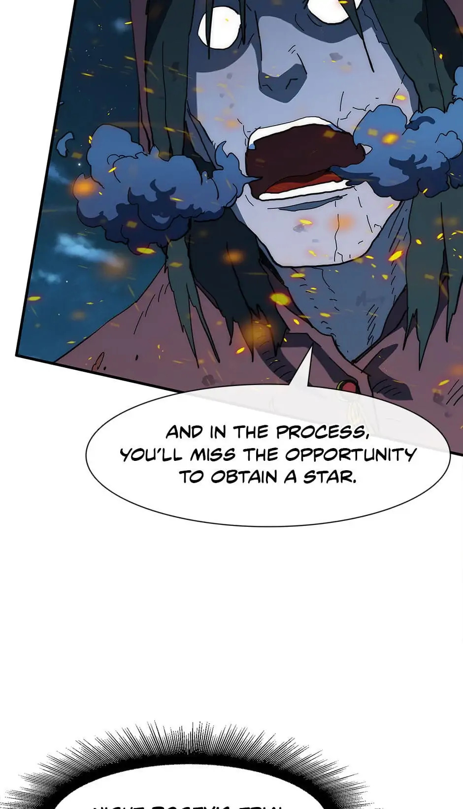 Page 13 of Chapter 62