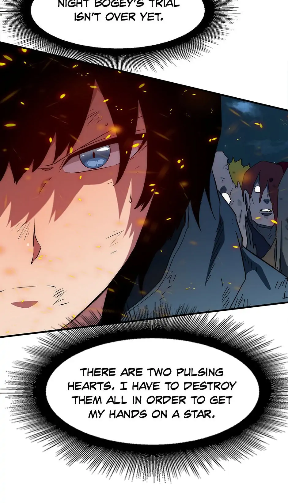 Page 14 of Chapter 62