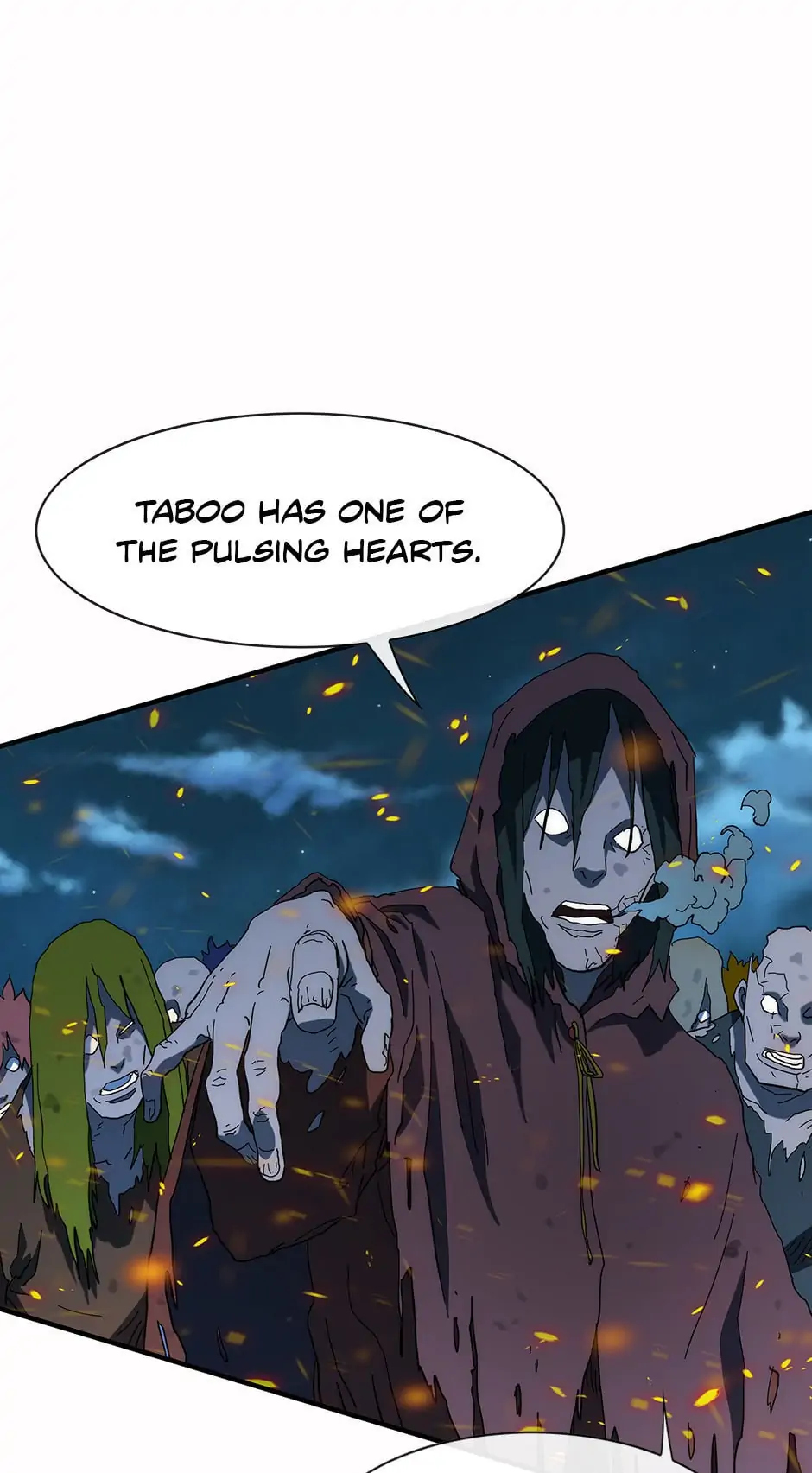 Page 15 of Chapter 62