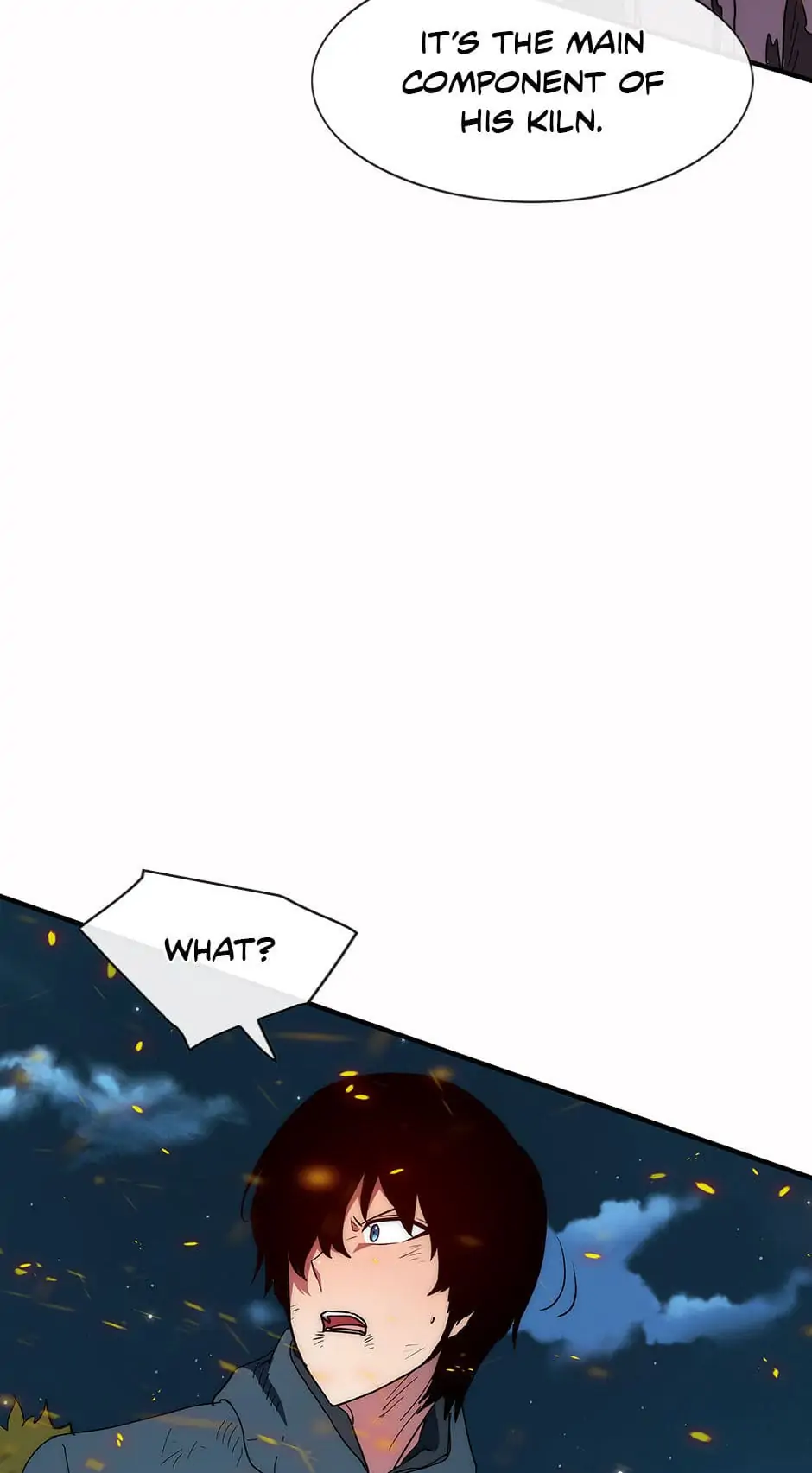 Page 16 of Chapter 62