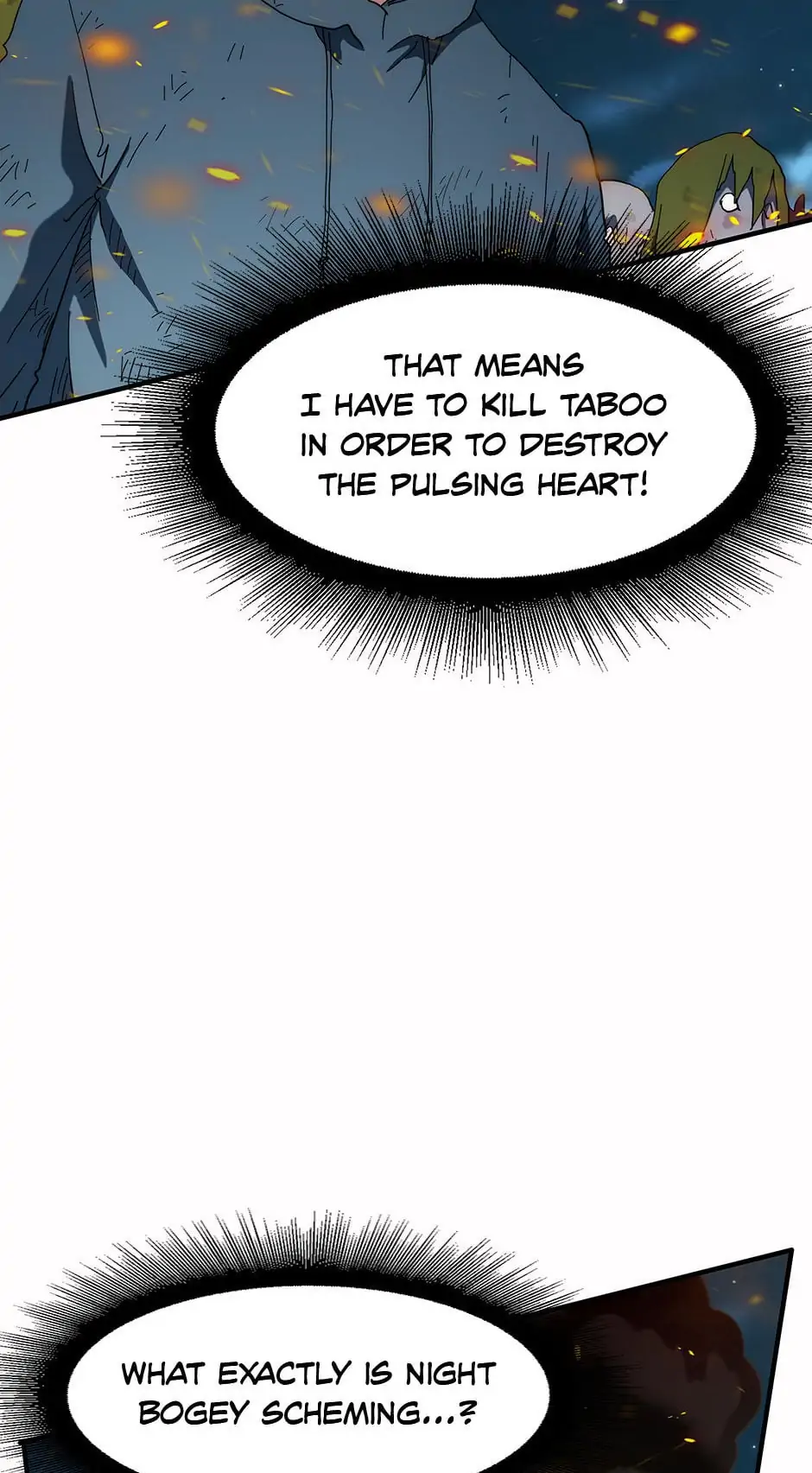 Page 17 of Chapter 62