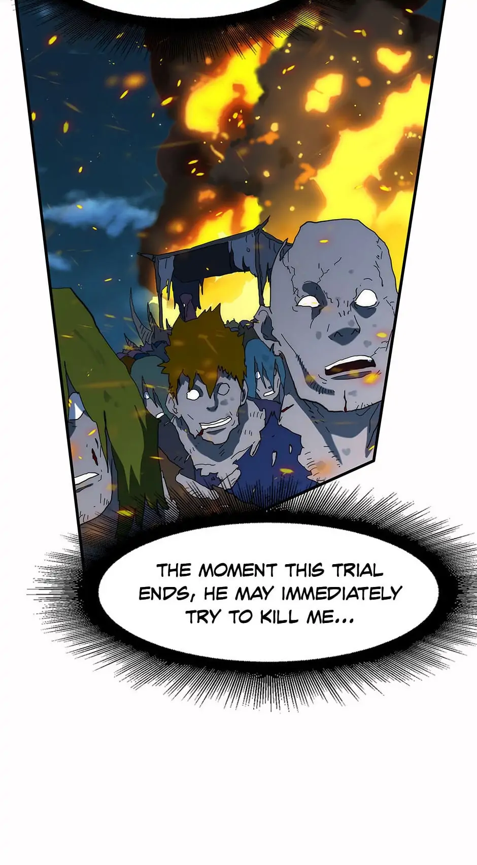 Page 18 of Chapter 62