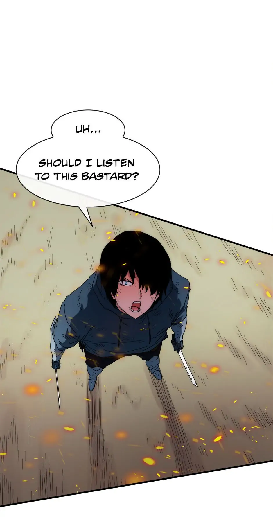 Page 19 of Chapter 62