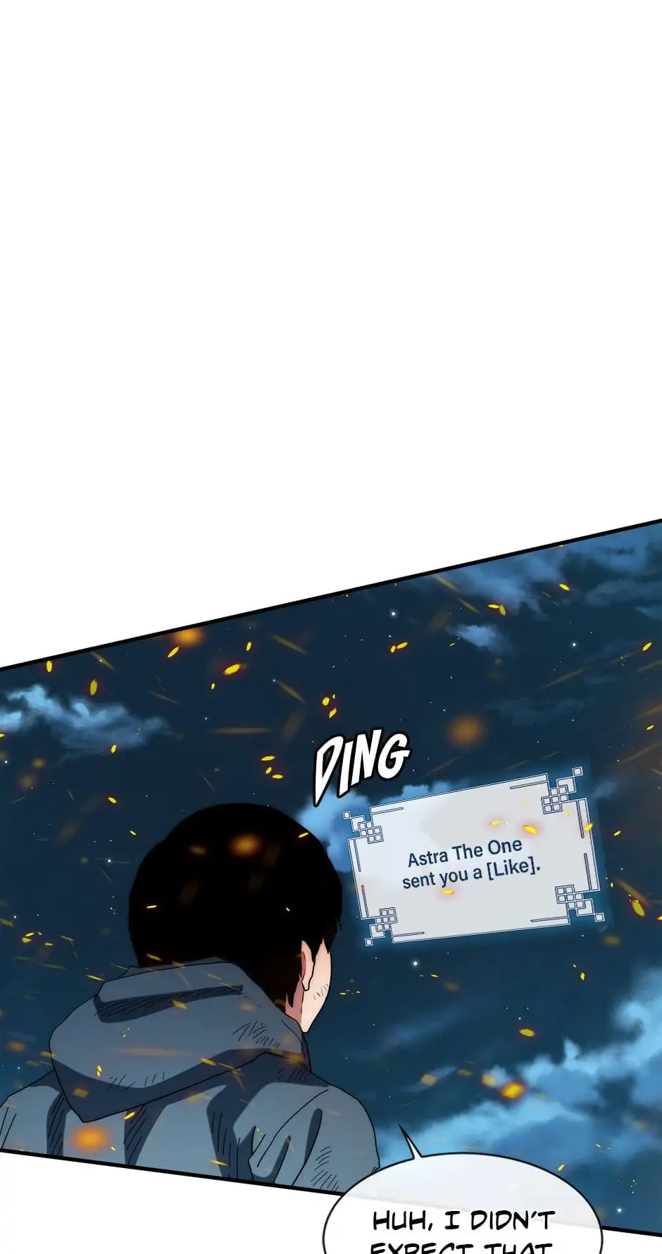 Page 20 of Chapter 62