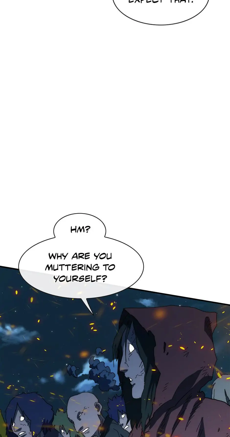 Page 21 of Chapter 62