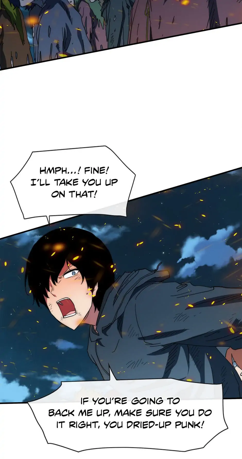 Page 22 of Chapter 62