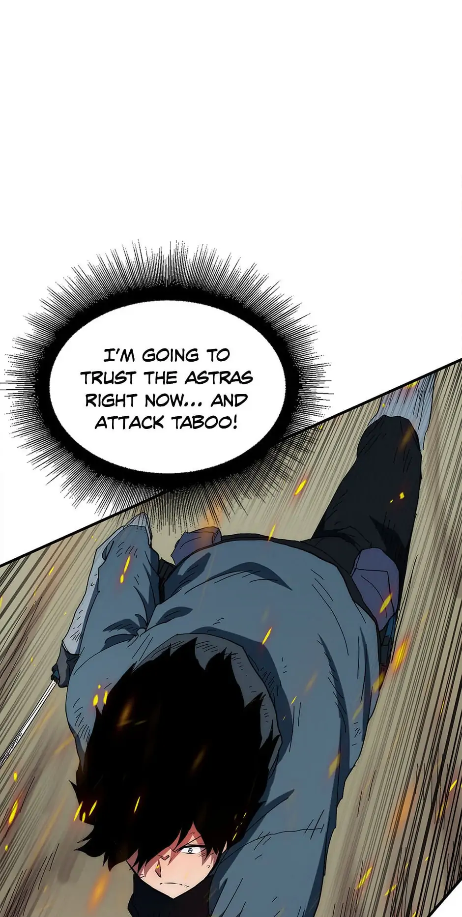 Page 24 of Chapter 62