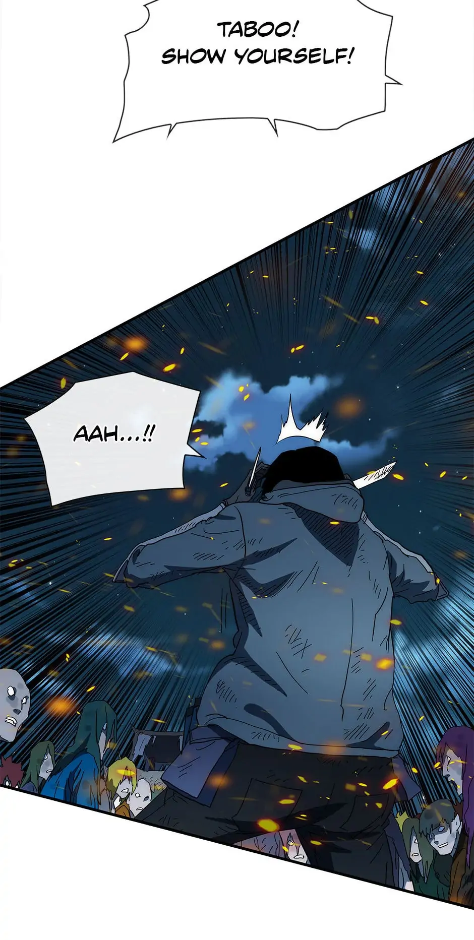 Page 26 of Chapter 62