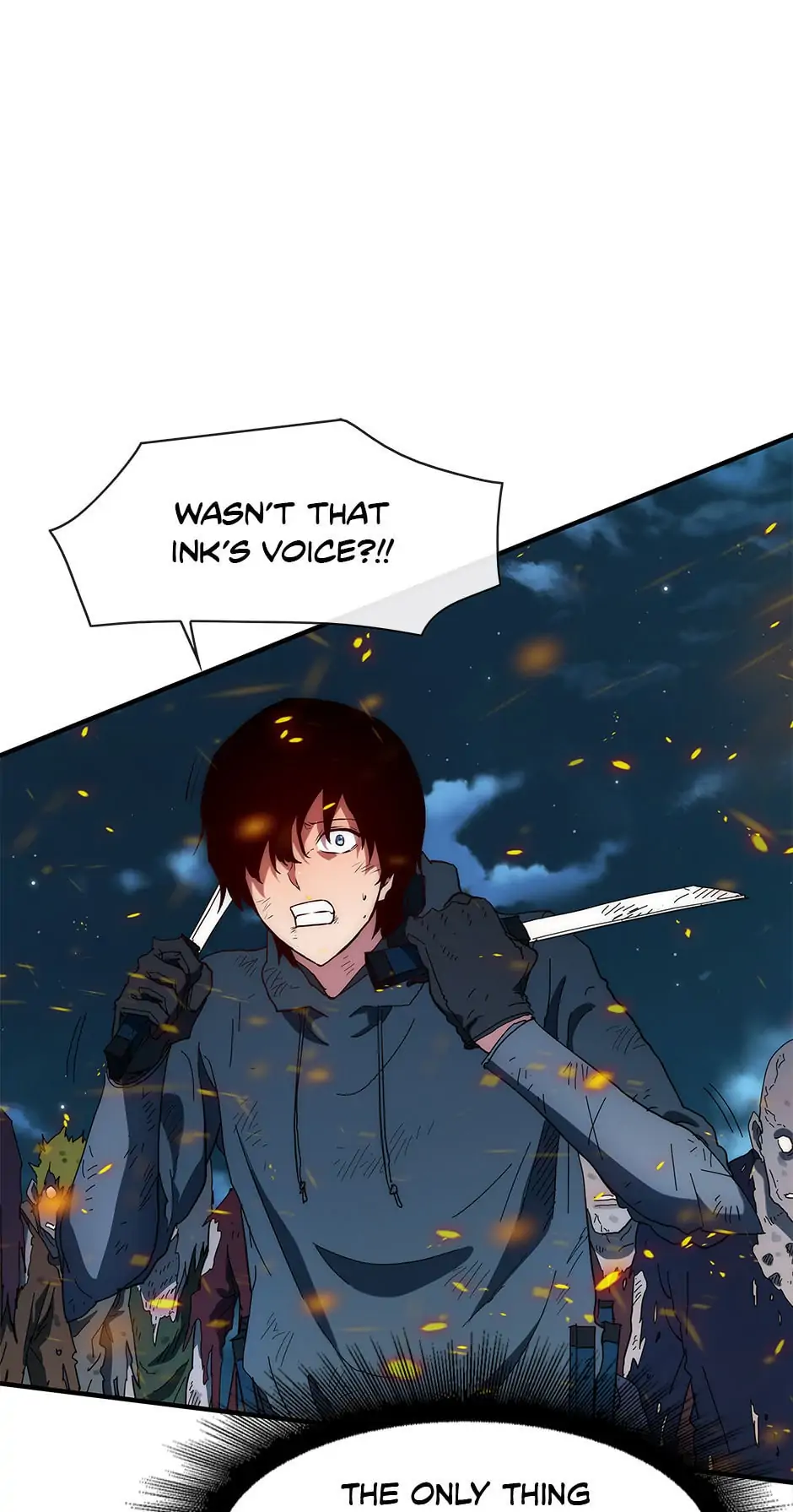 Page 27 of Chapter 62