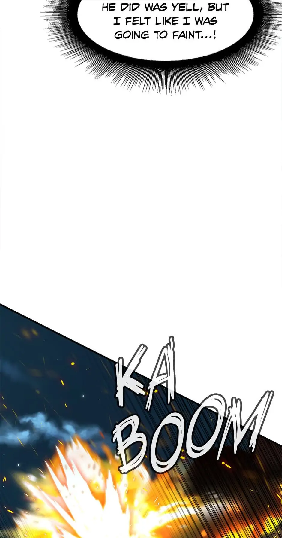 Page 28 of Chapter 62