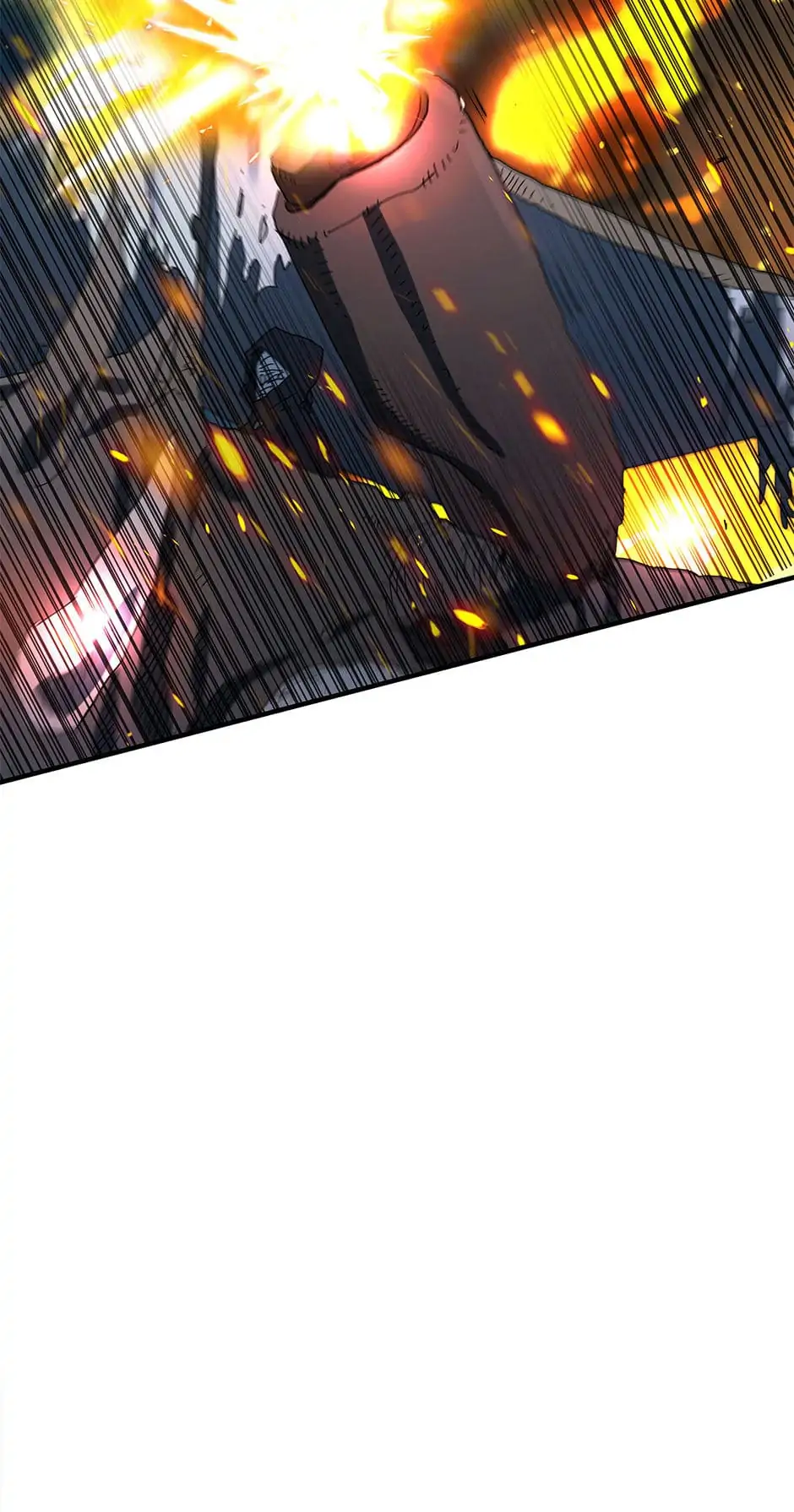 Page 29 of Chapter 62
