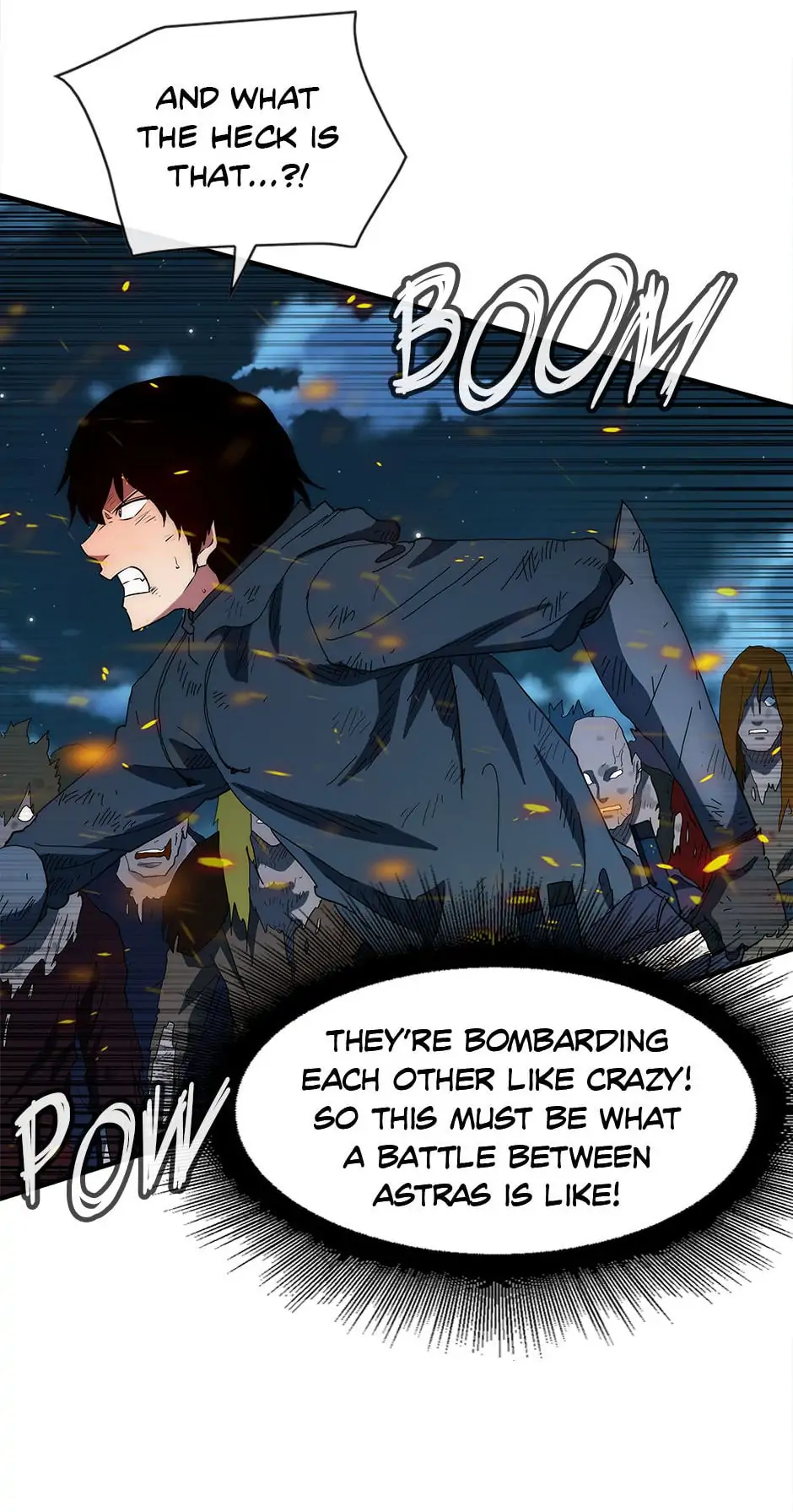 Page 30 of Chapter 62