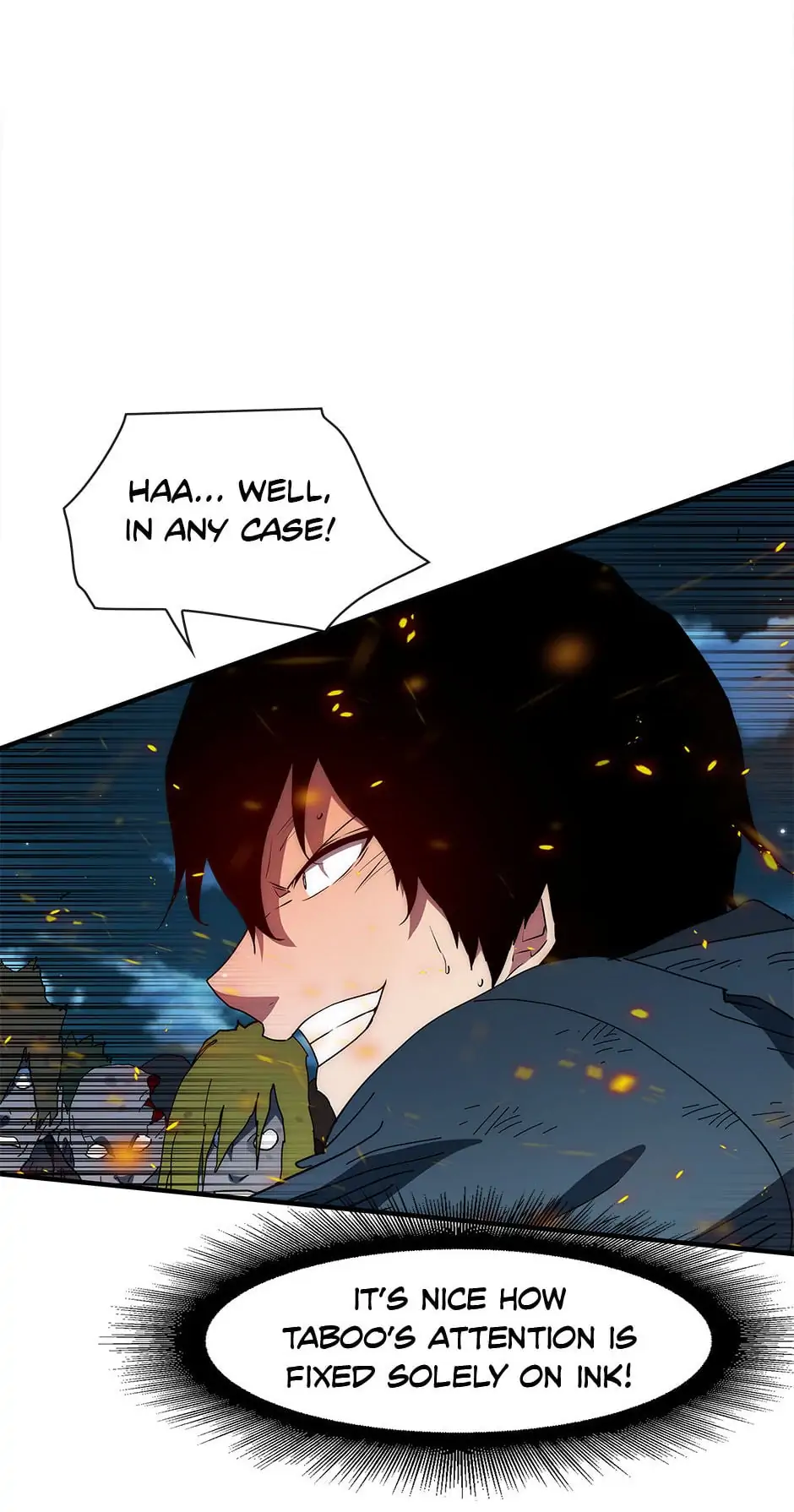 Page 31 of Chapter 62