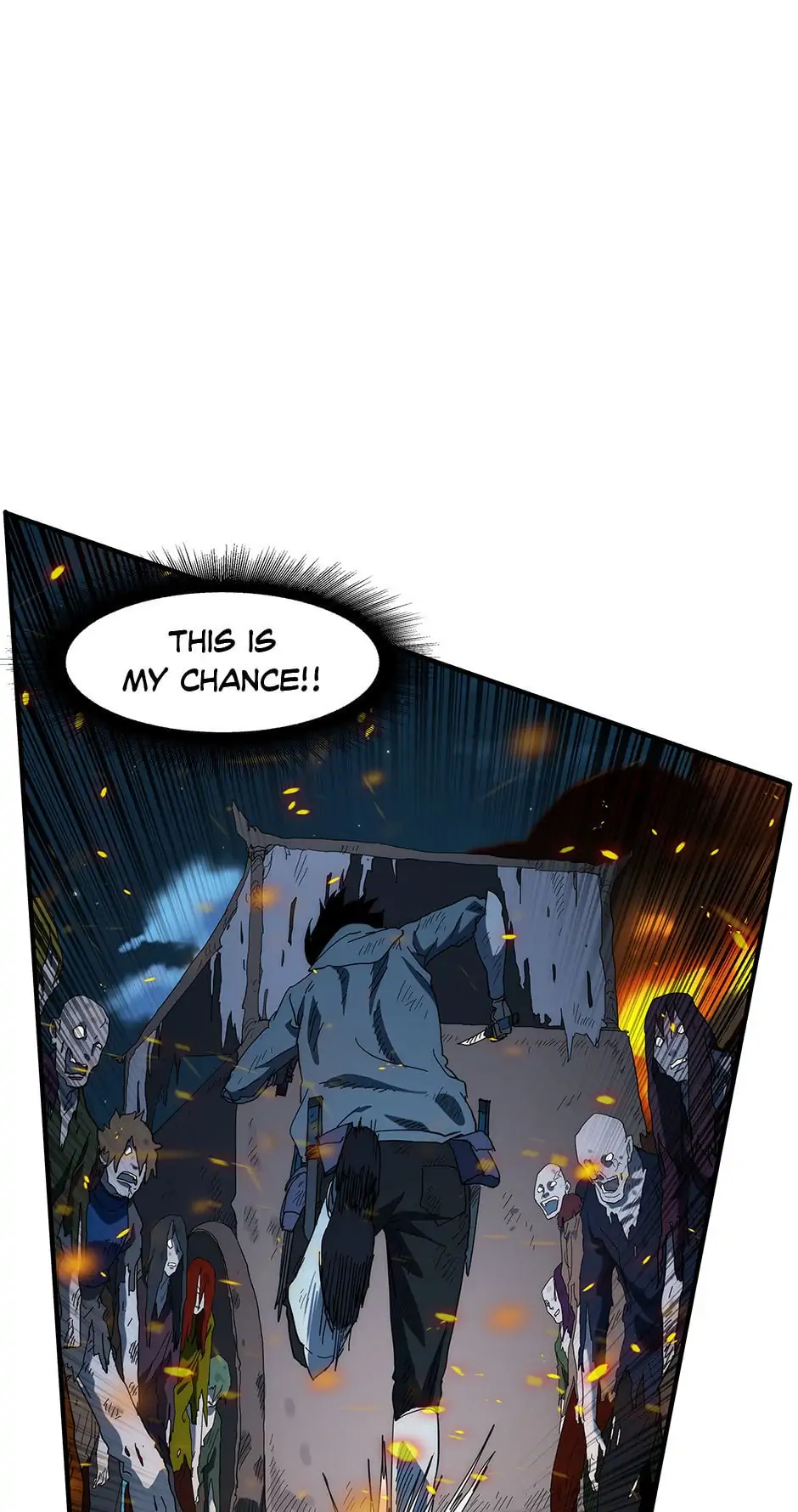 Page 32 of Chapter 62