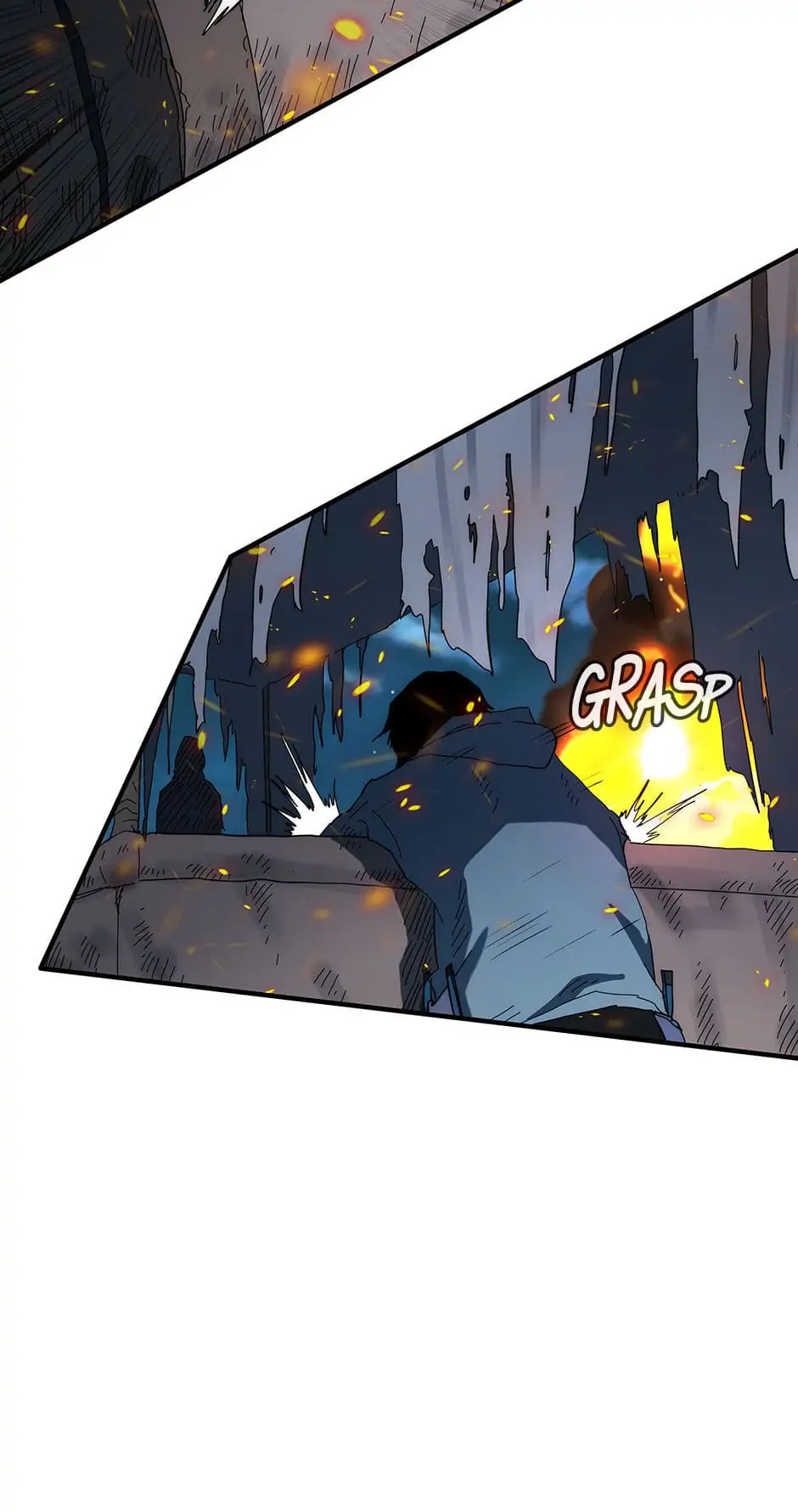 Page 34 of Chapter 62