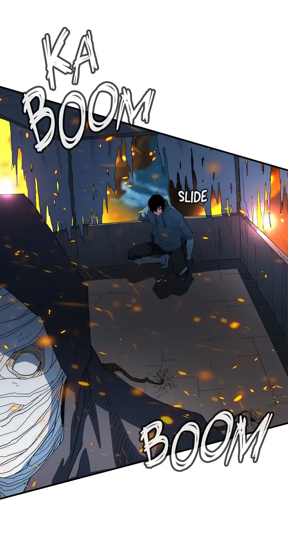 Page 35 of Chapter 62