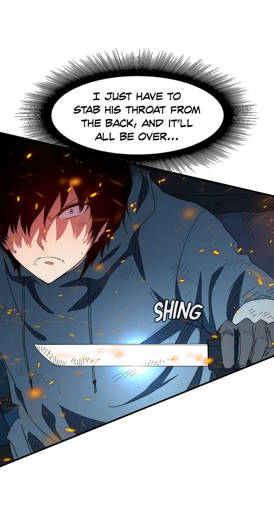 Page 36 of Chapter 62