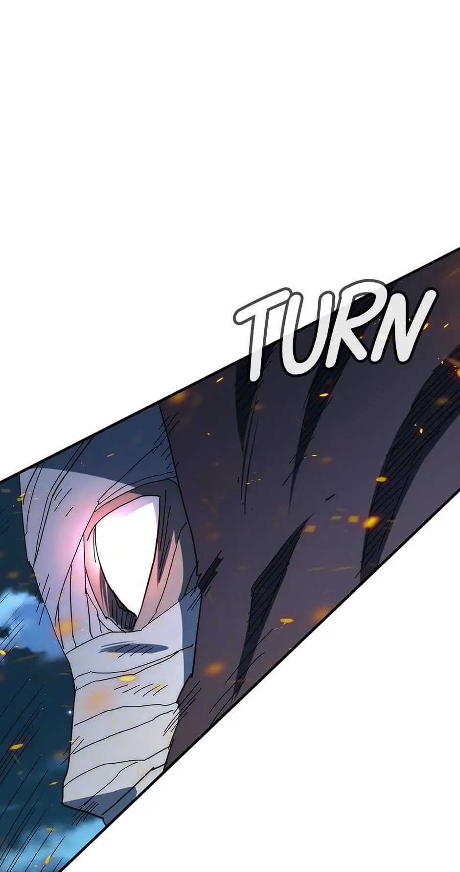 Page 37 of Chapter 62