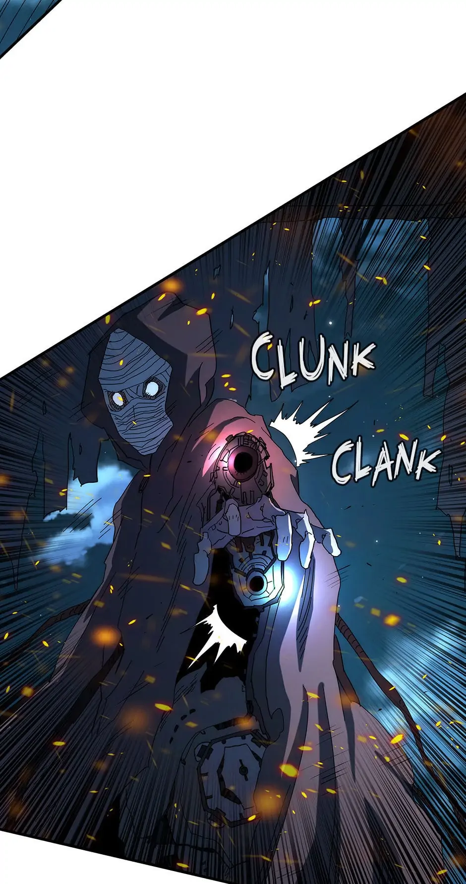 Page 38 of Chapter 62