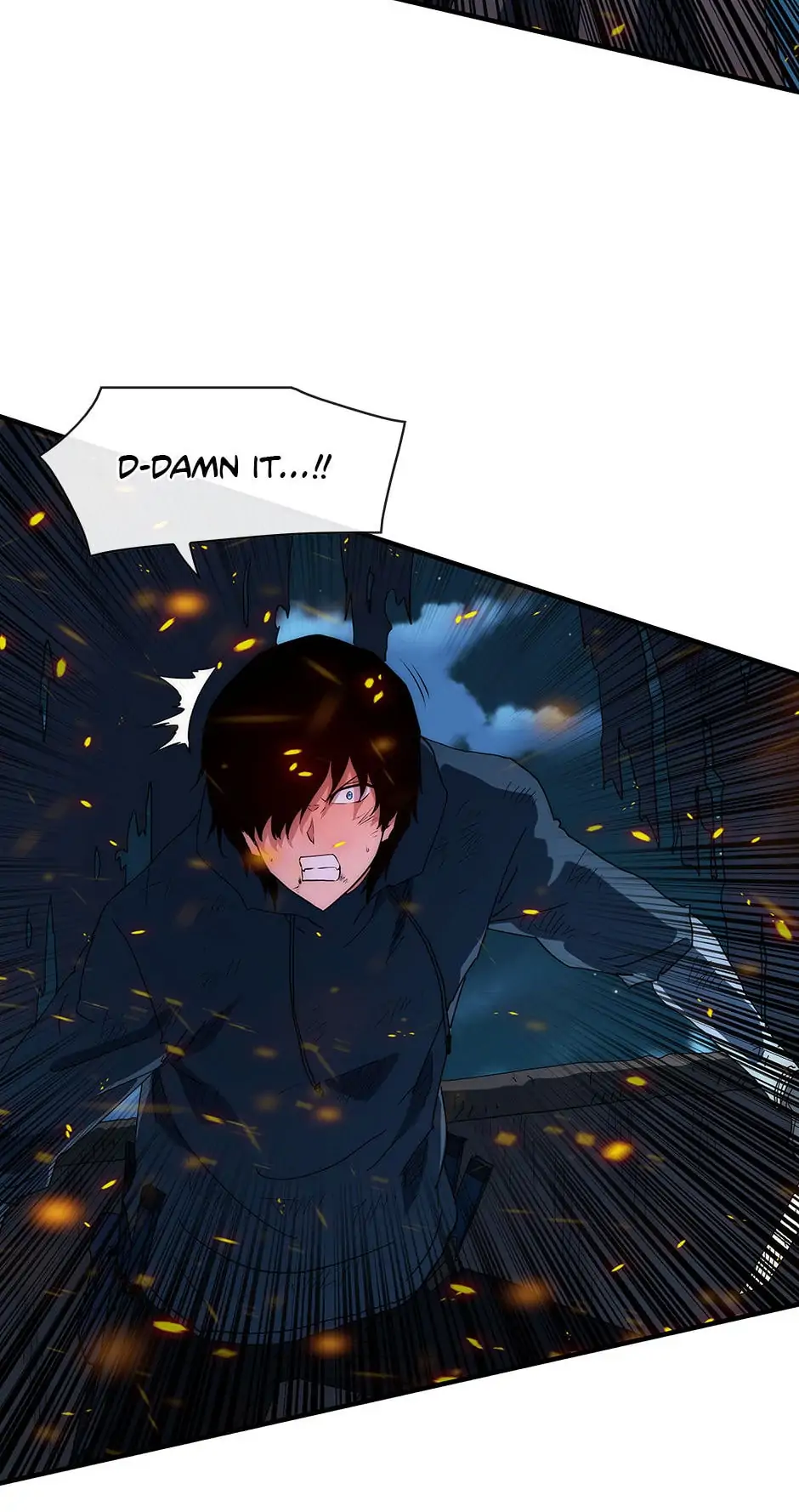 Page 39 of Chapter 62