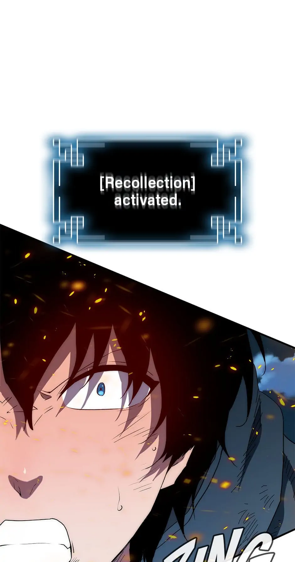 Page 40 of Chapter 62