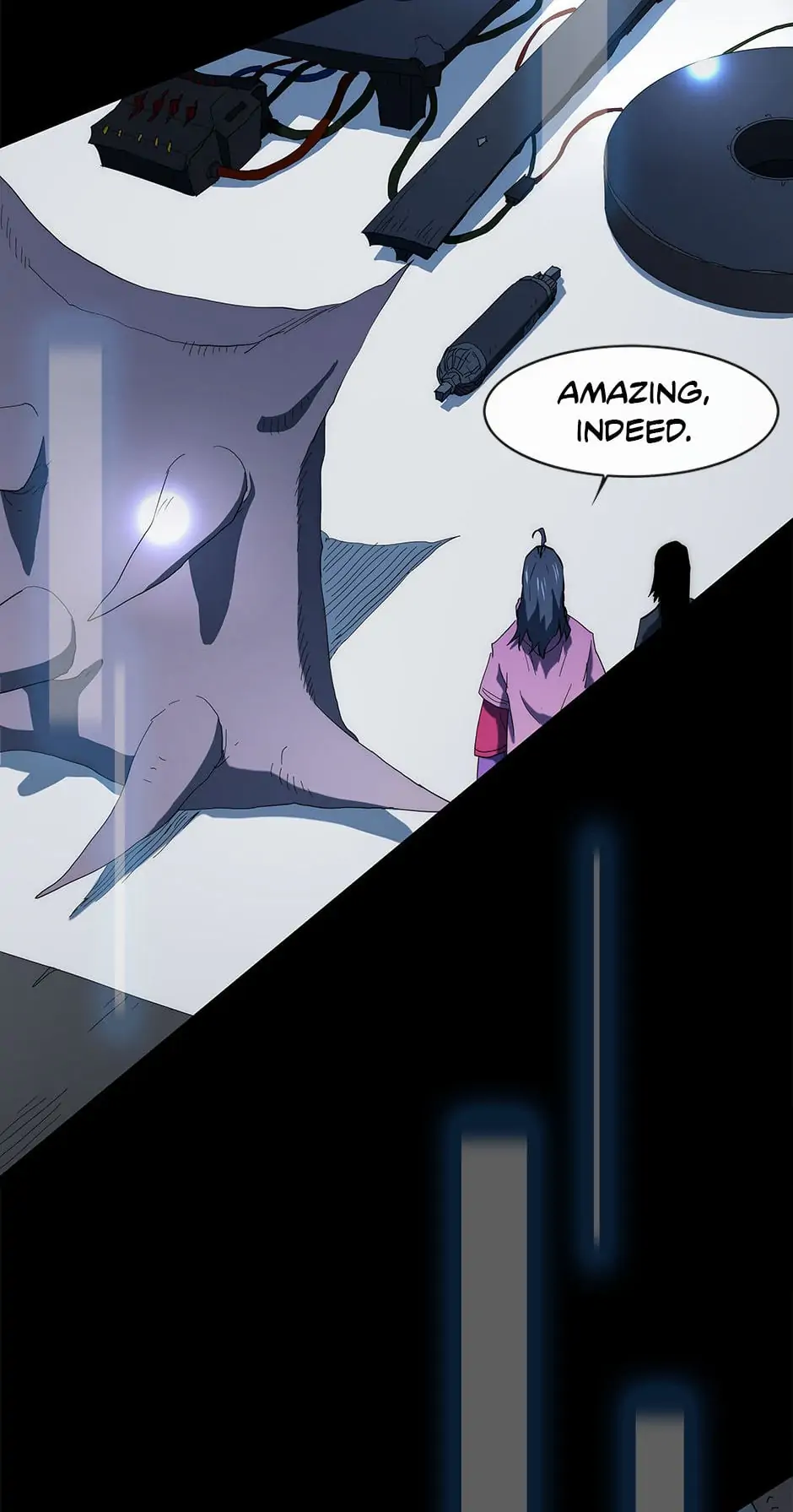 Page 43 of Chapter 62