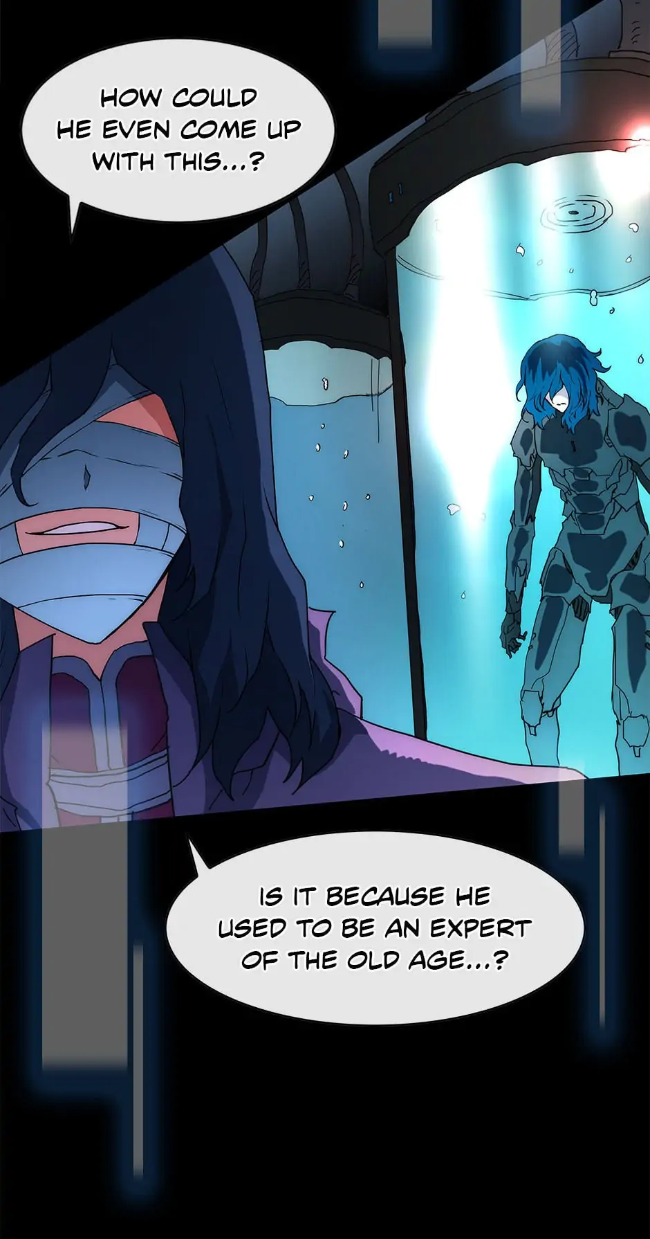 Page 44 of Chapter 62