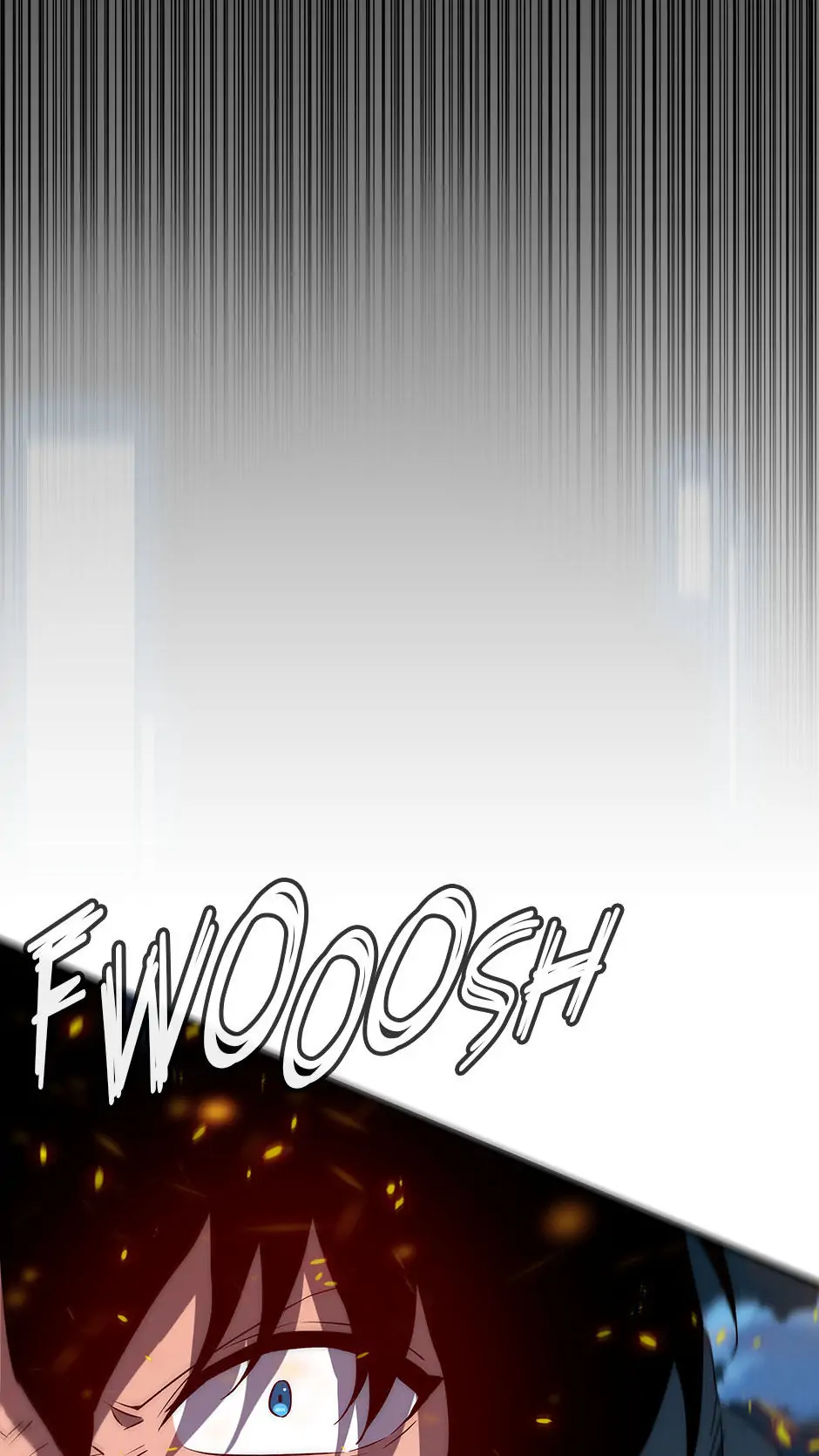Page 47 of Chapter 62