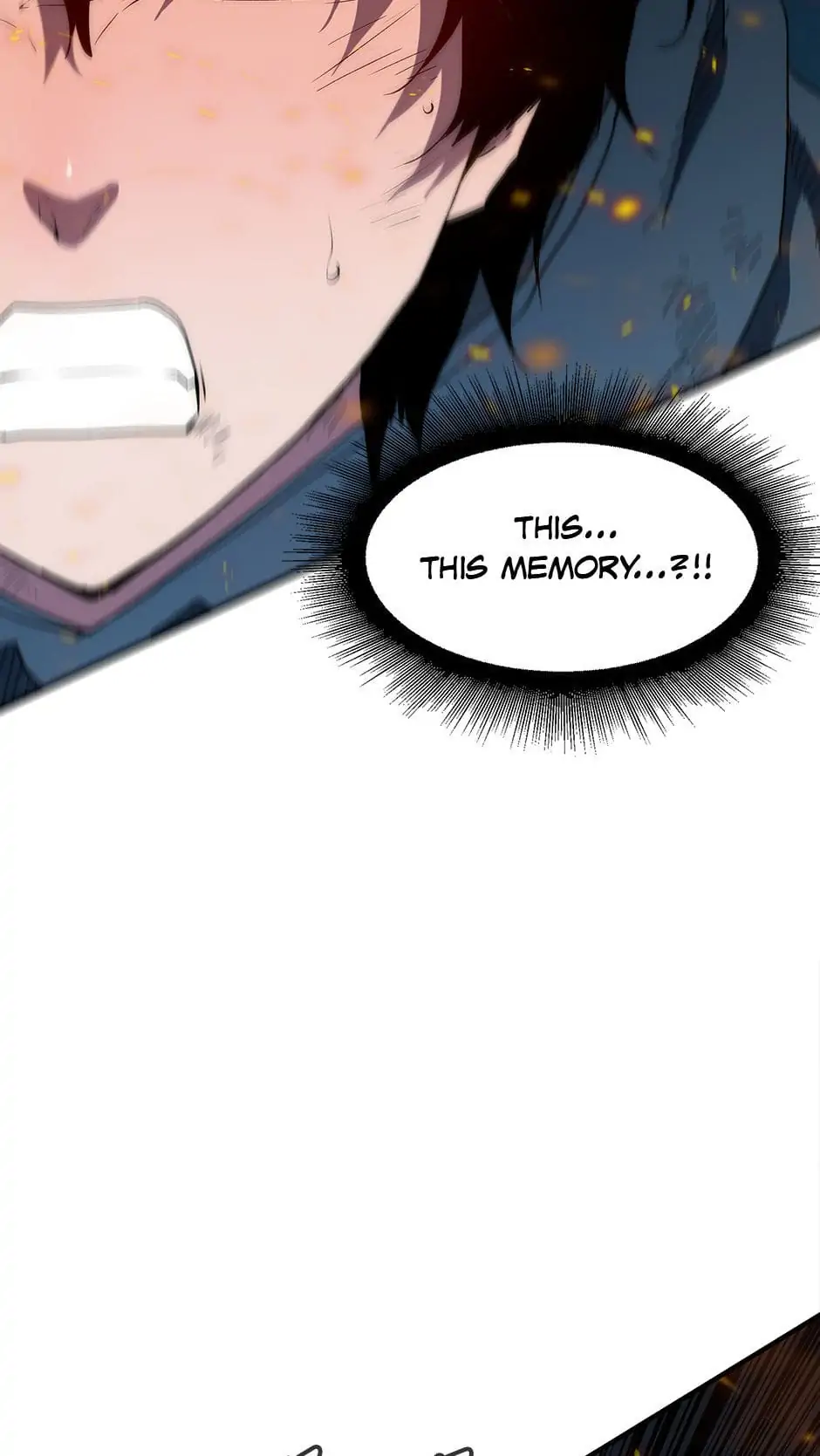 Page 48 of Chapter 62