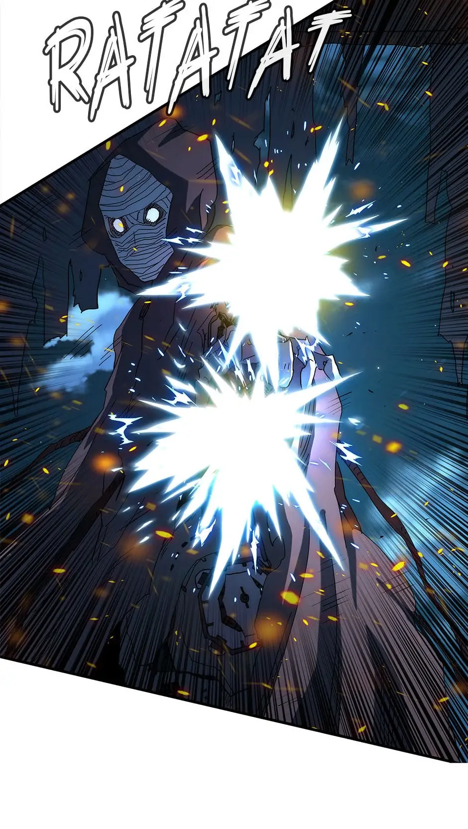Page 49 of Chapter 62