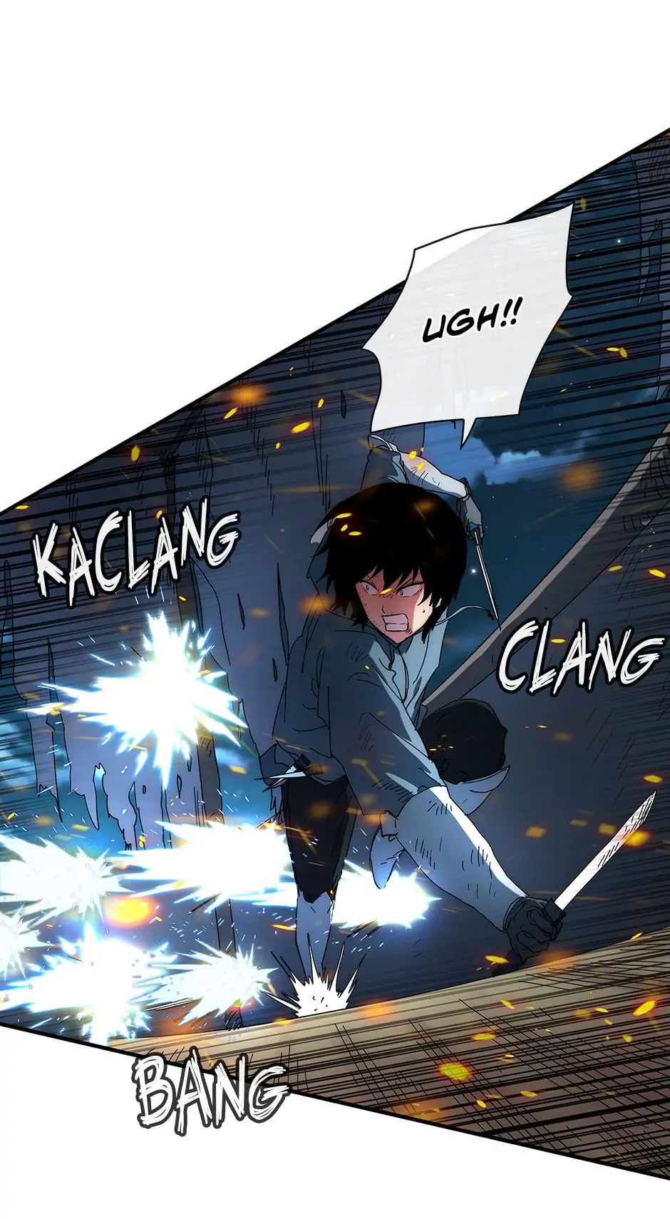 Page 50 of Chapter 62