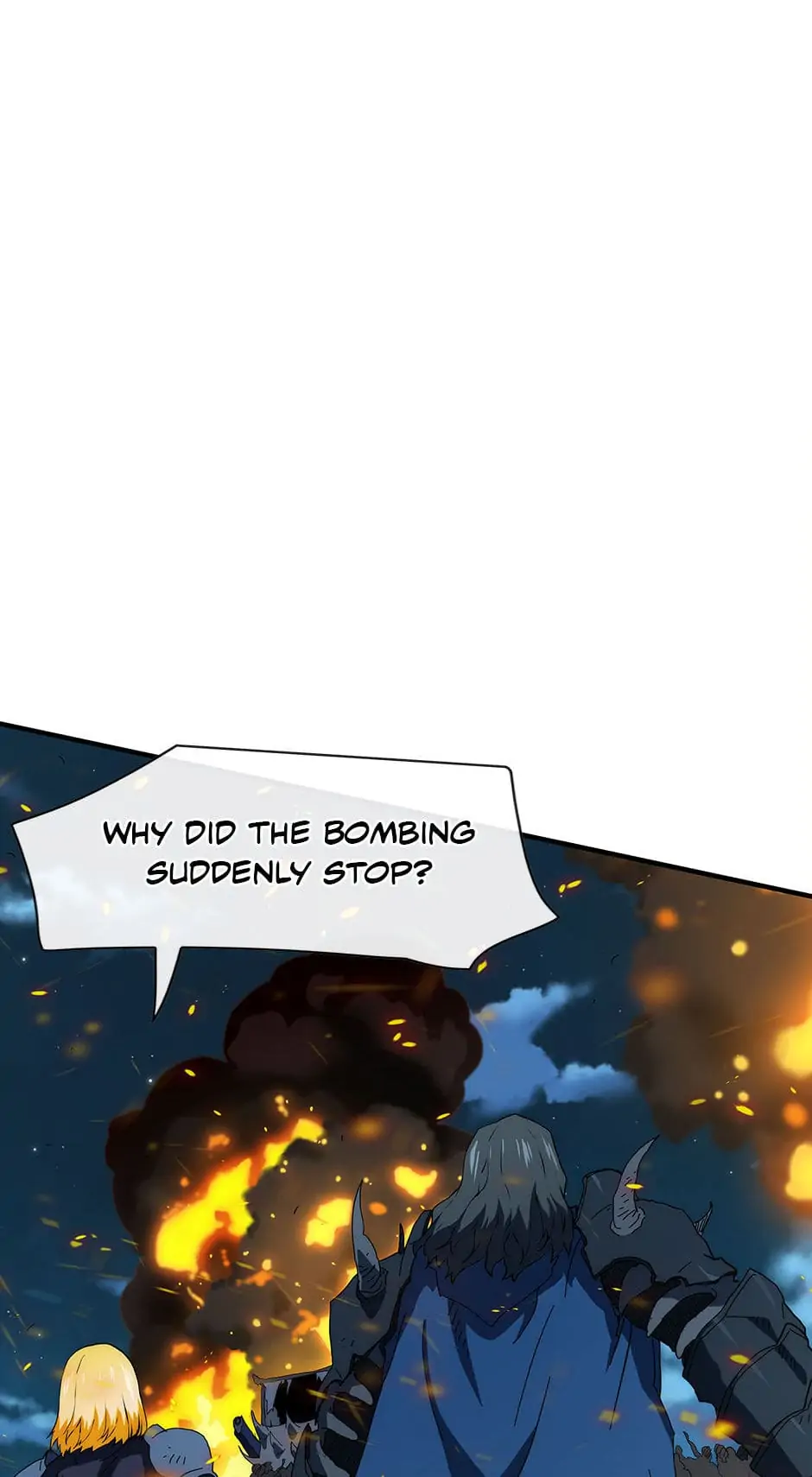 Page 51 of Chapter 62