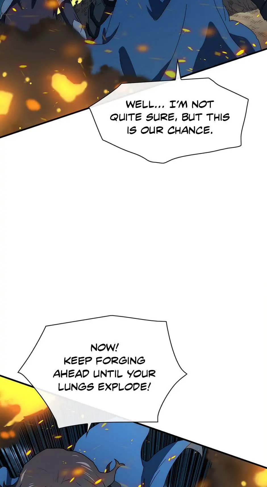 Page 52 of Chapter 62