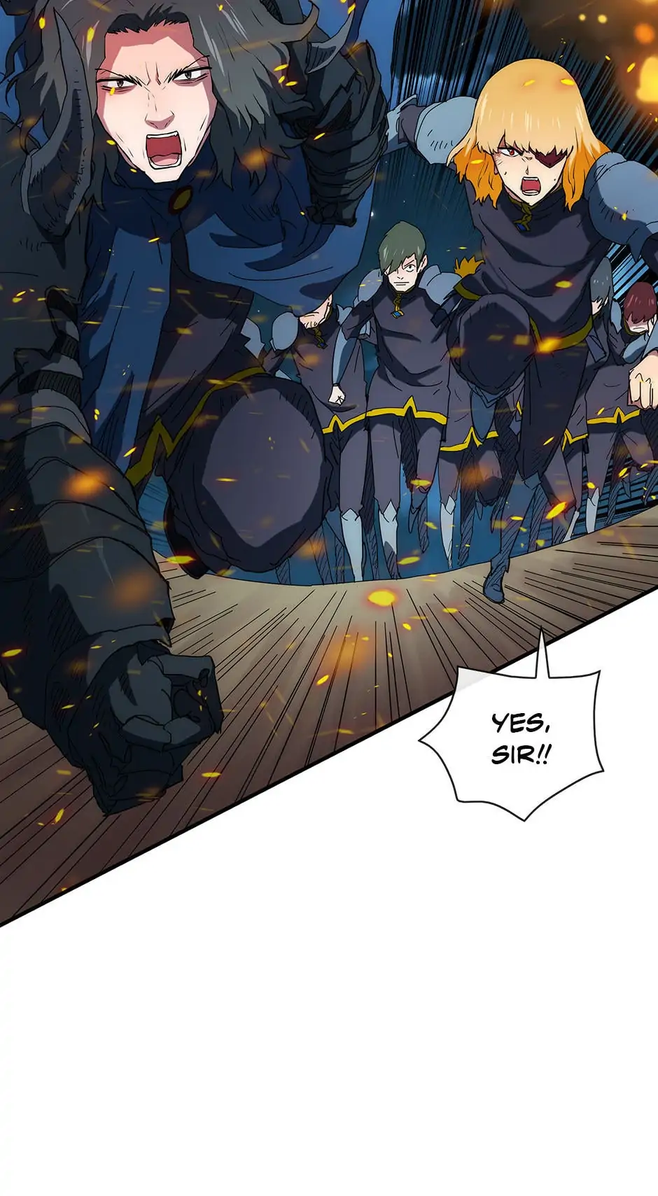 Page 53 of Chapter 62