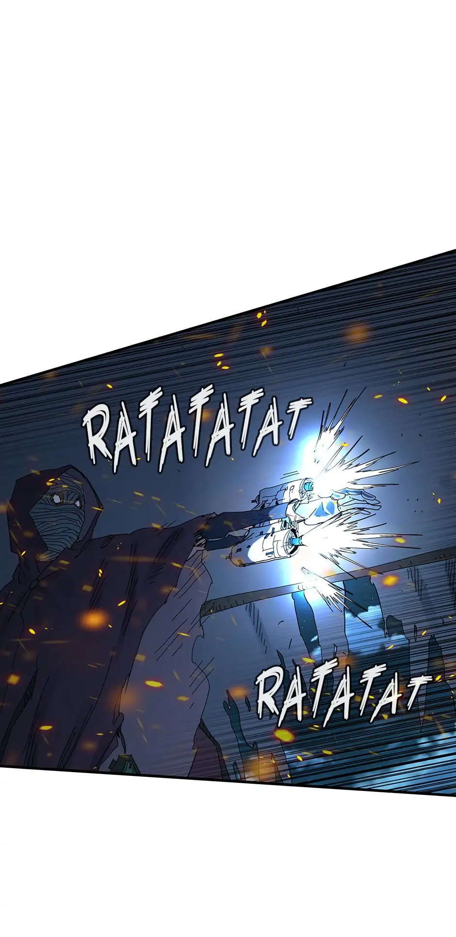 Page 54 of Chapter 62