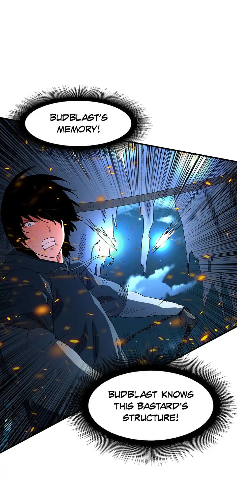 Page 55 of Chapter 62