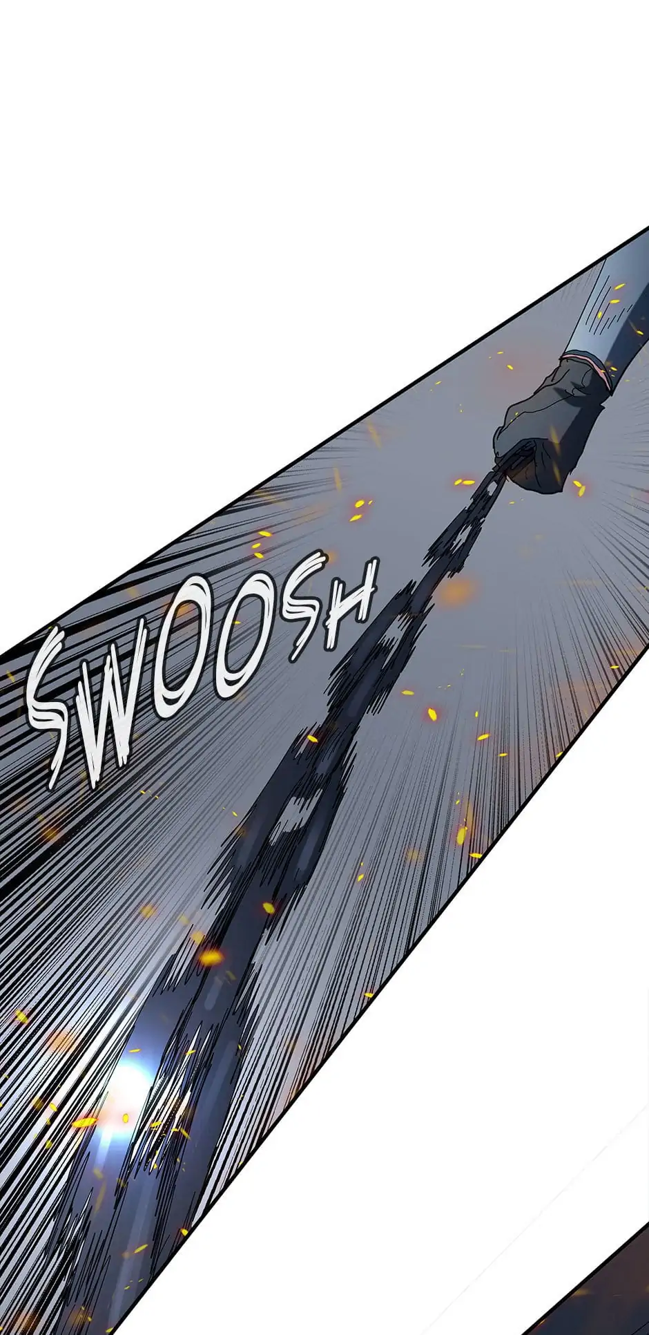 Page 56 of Chapter 62