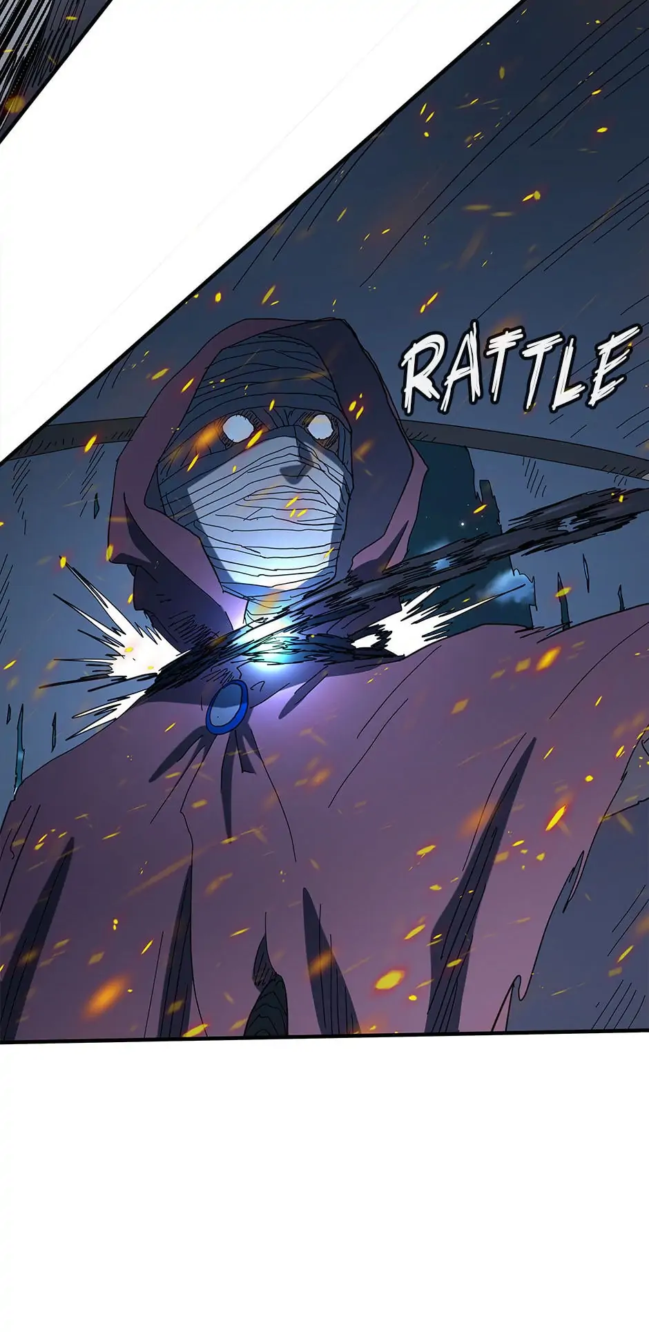 Page 57 of Chapter 62