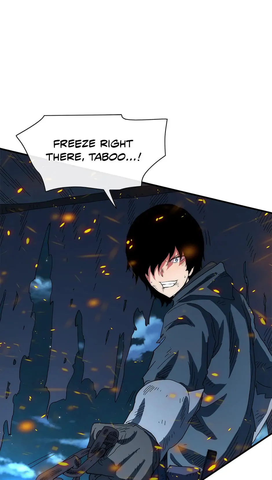 Page 58 of Chapter 62