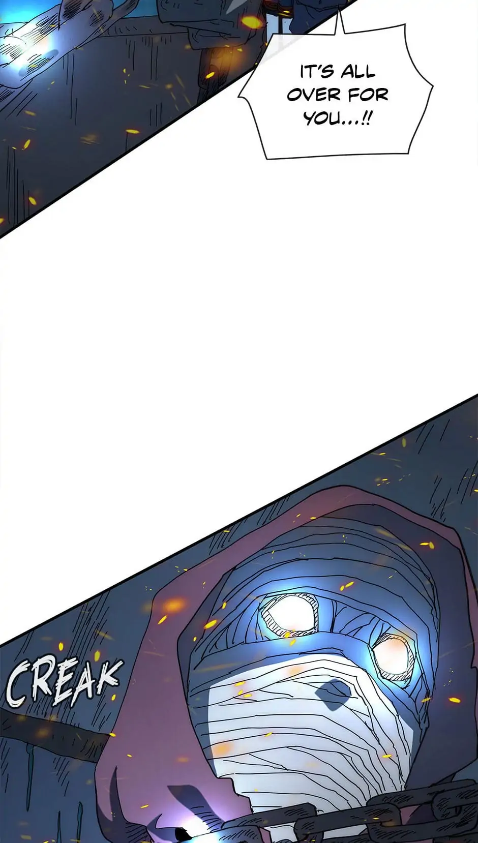 Page 59 of Chapter 62